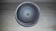 Gebläsemotor Hyundai Coupe, 1996.06 - 2002.04 2711624950, na