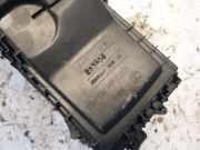 Luftfilterkasten Peugeot 407, 2004.05 - 2010.12 9644910780,