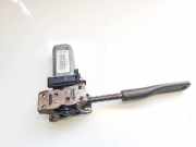 Stellmotor Stellelement Sitzverstellung Verstellung - Vorne Rechts Citroen C5, II 2008.02 - 2011.01 984686103,984686-103 s3307.01