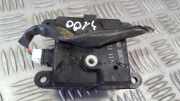 Stellmotor Lüftung Nissan Primera, P12 2002.01 - 2008.12 3T04030820,041111A