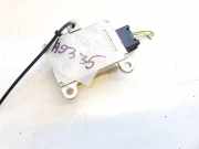 Steuerger?t ESP Peugeot 407, 2004.05 - 2010.12 9645884180,13665706 448801002007