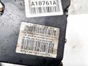 Abs Pumpe Hydraulikblock Opel Zafira, A 1999.04 - 2003.11 1401063380, 0265950407