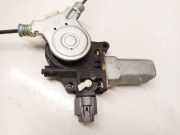Fensterheber motor - Vorne Linke Honda Accord, 2003.02 - 2005.09 Gebraucht,