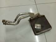 Heizungskühler Wärmetauscher Fiat Punto, 2005.10 - 2012.03 Gebraucht ,