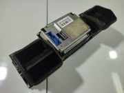 Monitor Navigations Zeit Uhr Opel Signum, 2003.05 - 2008.06 6591550302C, 65 91 55 03 02 C