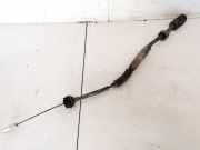 Seilzug Kupplungsbetätigung Peugeot 406, 1995.11 - 1999.03 Gebraucht,