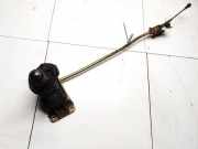 Schaltgestänge - Schaltseile Volkswagen Golf, IV 1997.08 - 2003.10 1J0711025C, APE