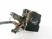 Abs Pumpe Hydraulikblock Honda CR-V, III 2006.06 - 2010.06 0265950680,88708T0212 57119SWYG014M1
