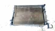 Wasserkühler Kia Sportage, 2004.09 - 2010.01 253100Z150,25310-0Z150