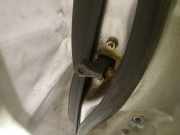 T?rfangband T?rbremse T?rstopper - Hinten Linke Toyota Corolla, 2001.11 - 2004.02 Gebraucht,