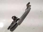 Türgriff Türaussengriff - Hinten Rechts Honda Civic, 2006,01 - 2011.01 Gebraucht,