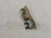 Innenraumleuchte Opel Omega, B 1999.09 - 2003.07 facelift Gebraucht,