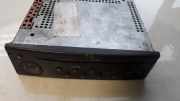 Radio Renault Laguna, II 2001.03 - 2006.05 8200002607,820000260c