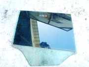 Seitenscheibe - Hinten Rechts Fiat Stilo, 2001.10 - 2007.01 AS2,