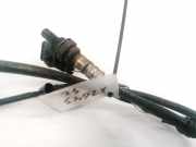 Lambdasonde -4 Dr?hte WEISS WEISS SCHWARZ GRAU Alfa-Romeo 145, I 1994.07 - 1998.12 Gebraucht,