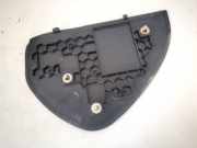 Innenausstattung Audi A3, 8L 1996.09 - 2000.10 8l0857085a,