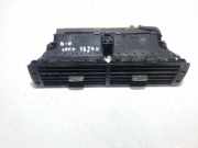 Lüftungsgitter Armaturenbrett Audi A4, B6 2000.11 - 2004.11 8e0820951,36113010