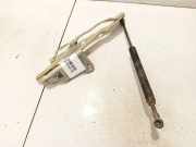 Lang Heckklappe Scharniere Scharnier - Hinten Rechts Volvo S40, 2004.01 - 2007.03 30716249,