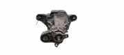 Differential Hinterachsgetriebe Mercedes-Benz ML, W164 2005.06 - 2009.07 4460310033,