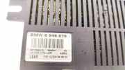 Steuergerät Leuchtweitenregulierung BMW 7-Series, E65 E66 E67 E68 2001.11 - 2008.06 6948576, 531098813