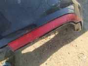 Reflektor Stossfänger - Hinten Rechts Opel Insignia A, 2008.01 - 2013.01 Gebraucht,