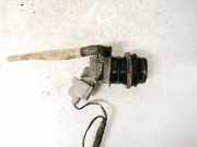 Waschwasserpumpe Scheibenreinigung Mazda 5, CR 2005.02 - 2010.09 8603109120, 860310-9120