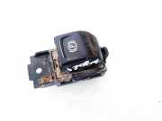 Schalter für Bremsbetätigung Opel Insignia A, 2008.01 - 2013.01 0012543037,42282