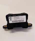 Steuergerät ESP Volkswagen Golf, V 2003.10 - 2008.10 1K0907655D,1K0 907 655 D 1K0907655D 10.1701-0364.3 101701-03643 10170103643