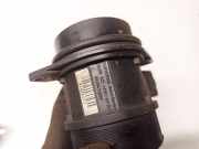 Luftmassenmesser Peugeot 307, 2000.08 - 2005.06 9629471080,9629471080 5WK9 621 5WK9621