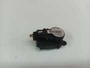 Stellmotor Lüftung Renault Grand Scenic, II 2009.02 - 2013.06 N101980GIE,N101980GIE VHB30-30003-E 8X510 VHB3030003E