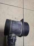 Luftmassenmesser Renault Vel Satis, 2002.06 - 2009.12 8200124508A,8200124508A 0280218079 8972410832 0280218079 8972410832