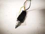 Bremslichtschalter Schalter Subaru Legacy, BM, BR 2009.09 - 2014.06 Gebraucht,