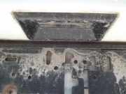 Kennzeichenleuchte Renault Espace, III 1996.11 - 2002.10 Gebraucht,