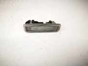 Kennzeichenleuchte Ford Focus, 1998.10 - 2002.10 xs4x13550ax,xs4x-13550-ax