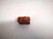 Relais Ford Maverick, I 1993.01 - 1999.12 25230c9963,