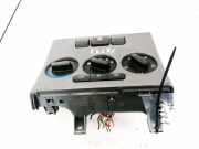 Bedienelement f?r Klimaanlage Opel Zafira, A 1999.04 - 2003.11 024420732,
