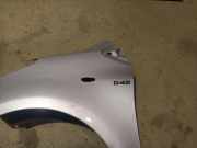 Kotflügel - Vorne Linke Toyota Yaris, II (XP90) 2005.01 - 2011.01 Gebraucht ,