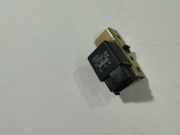 Relais Hyundai Santa Fe, 2000.11 - 2006.03 A410MAXAA02,A410-MAXAA-02
