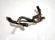 K?hlmittelrohrleitung Toyota RAV-4, II 2000.09 - 2005.11 Gebraucht,