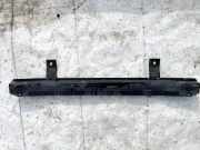 Schloßträger BMW 6-Series E63 E64 2003.01 - 2010.12 51647008845, 15231104 10031013