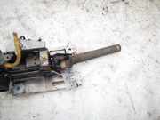 Lenksäule Honda Accord, 2003.02 - 2005.09 Gebraucht,