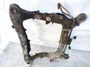 Vorderachse - Achsträger Volvo XC90, 2002.10 - 2007.06 Gebraucht,