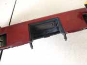 Taster Öffner Heckklappe Nissan Note, 2006.03 - 2013.06 Gebraucht,