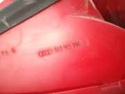 Rückleuchten - Hinten Rechts Audi A3, 8L 1996.09 - 2000.10 8l0945096a,