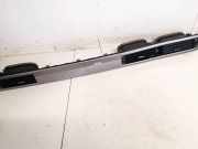 Lüftungsgitter Armaturenbrett Volvo S80, 2010.01 --> 30715144k,