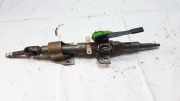 Lenksäule Volvo V40, I 1995.07 - 2000.07 Gebraucht,