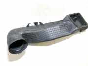 Schlauch für Luftversorgung Toyota Yaris, I (XP10) 1999.04 - 2003.03 5584552010,55845-52010
