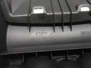 Getränkehalter Ford Galaxy, Mk III 2006.04 - 2010.06 6M21U04712A, 6M21-U04712-A 1124570A