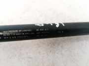 Gasfeder f?r Motorhaube Chevrolet Epica, 2006.01 - 2011.12 96636673,