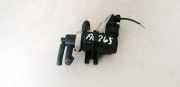 Druckwandler Abgassteuerung Skoda Fabia, I 6Y 1999.08 - 2005.10 1J0906627,72290320